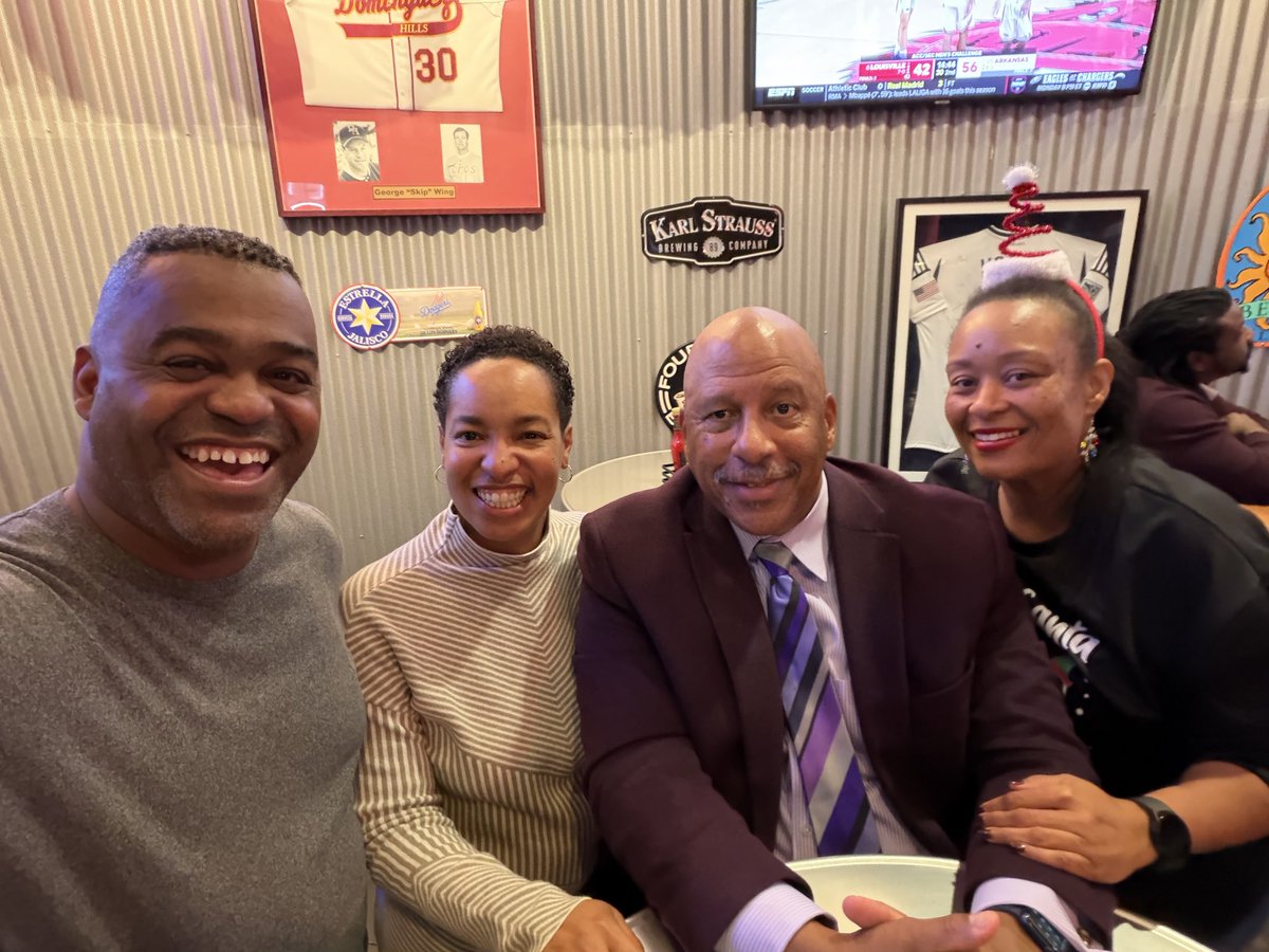 Dr. Larry Hygh, Jr. tweet media