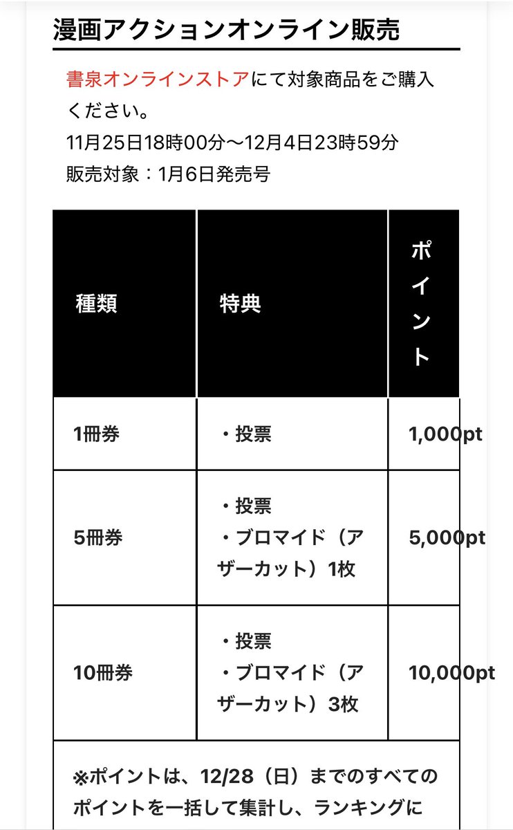 こちらご予約今日までなのでぜひチェックしてみてね〜！📖💜

shosen.tokyo/apps/note/?lp=…