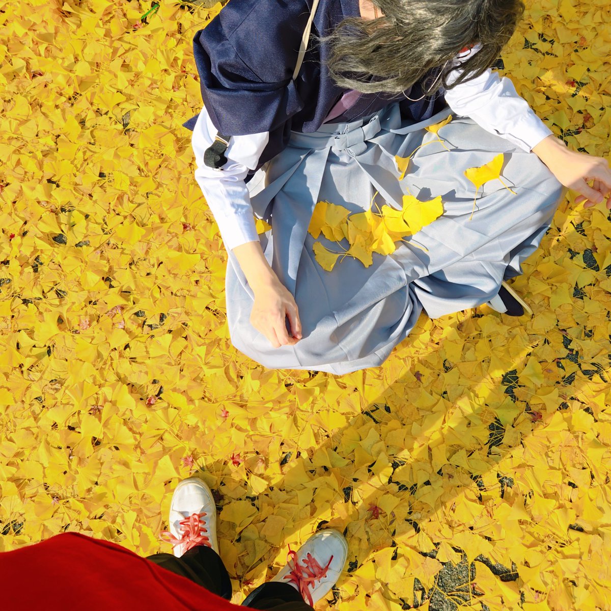 化学記号Ｐ tweet media