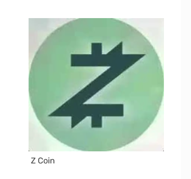komorisong's tweet photo. It literally is Z Coin on the website...

Hellooo??
https://t.co/HerUpuJ1g4 https://t.co/Dkud9KkmgV
