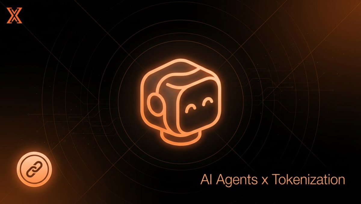 XAIAgent tweet media