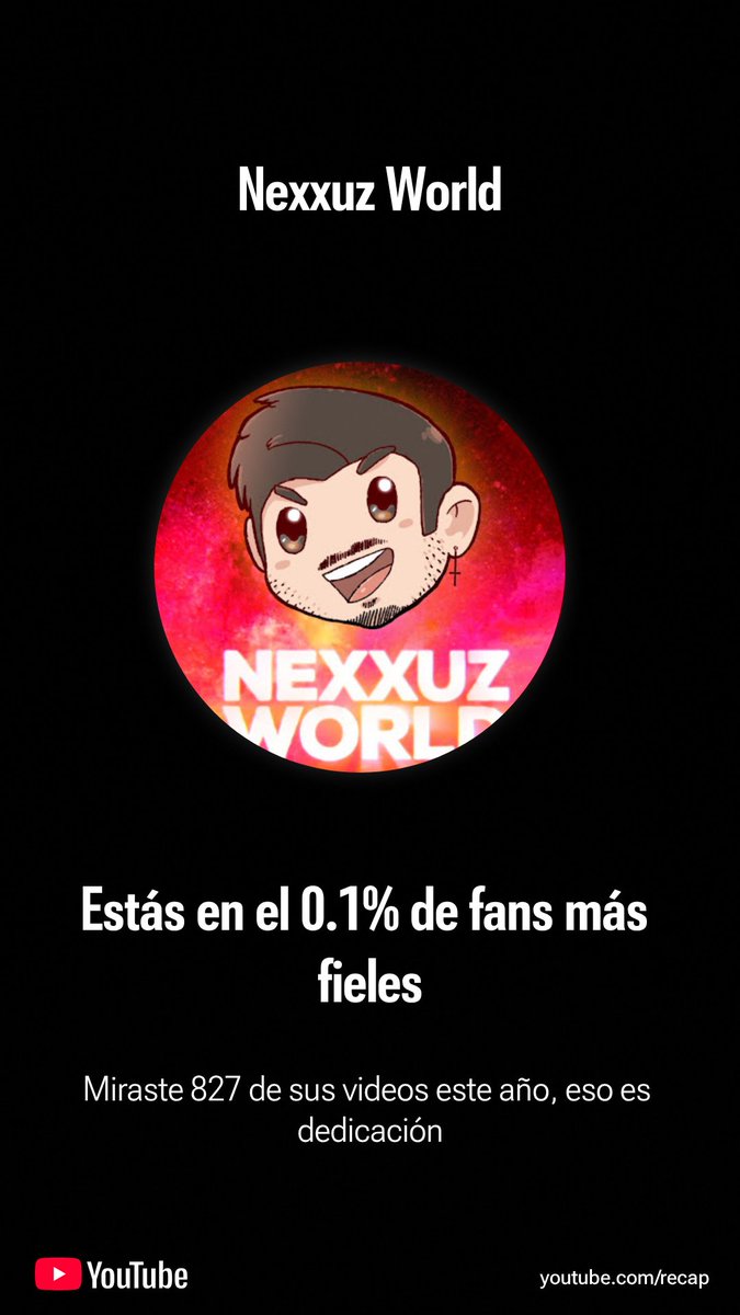 chemao_xd pinto tweet media