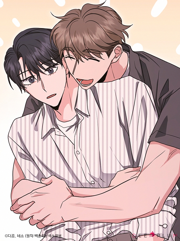 🐣<공진단 먹고 나의 알파 시대 시작됐다> 27화 업데이트🐣

"제가 조금은... 형한테 특별한
사람이 된 것 같아서 좋아요."

영하의 거리두기 계획은 어디로..?

지금 바로 보러가기👇
▶리디북스: tinyurl.com/2s3m5ffc