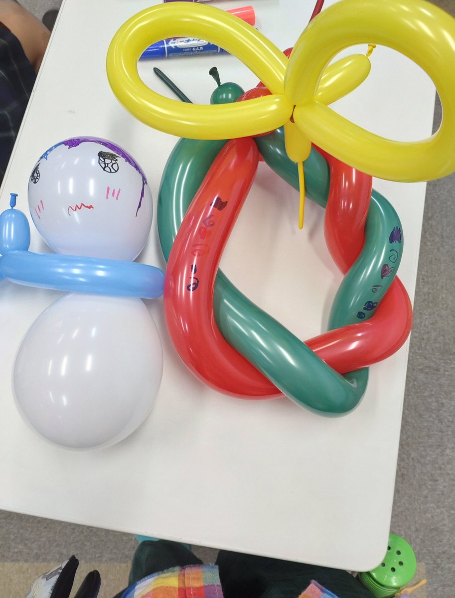 あんころもち (@ankoromochi_15) / Posts / X