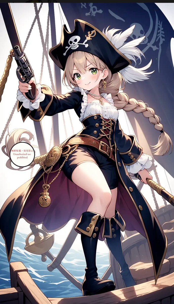 Post by なつ on X: 12／4