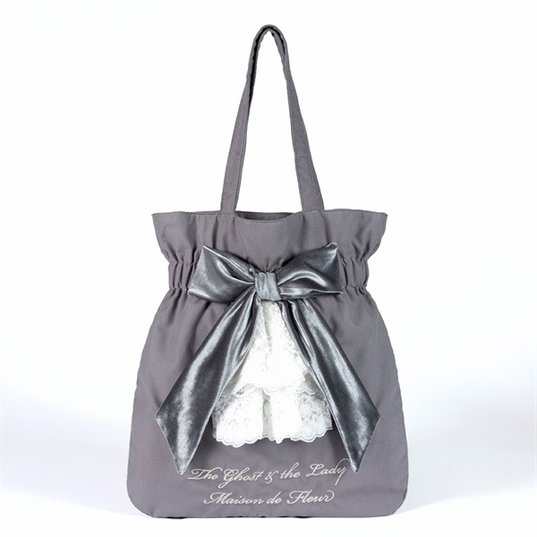 12月7日(日)12:15～販売開始】 『ゴースト&レディ』公演グッズ 新商品