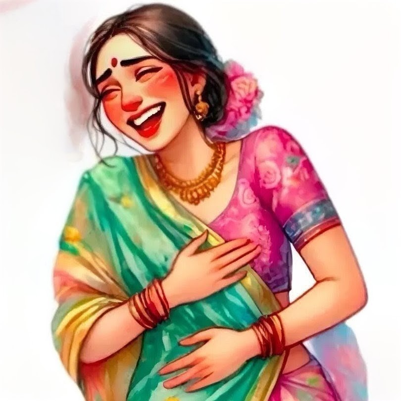 NiharikaHindu's tweet image. नवंबर , दिसंबर और जनवरी में इतनी 
         शादियां होती है , मानों ...
           दूल्हा पर 50% का 
         डिस्काउंट चल रहा हो...!! 🙄😁