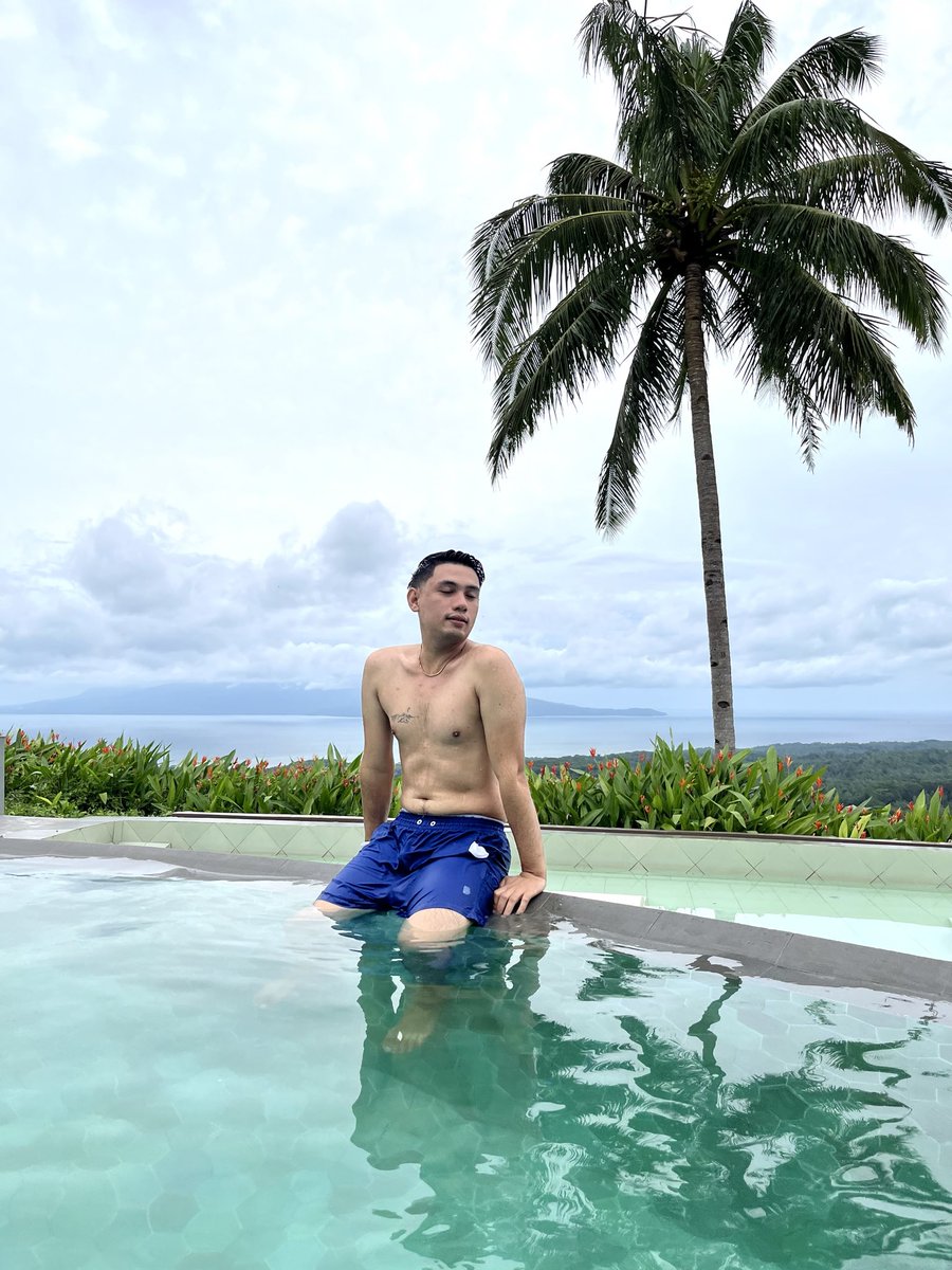 ji_annoo's tweet photo. Pa dilig 💦

#cdo https://t.co/Pw54LiRgmG