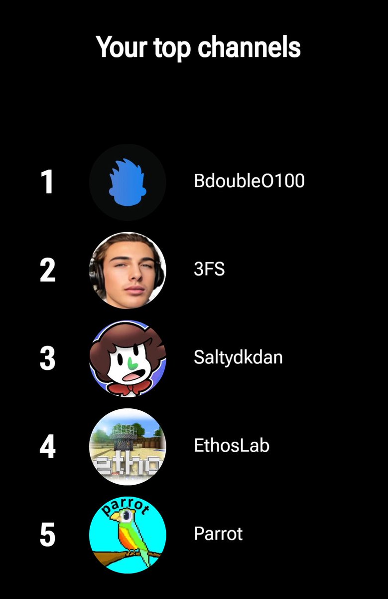 pine ☎️💕 tweet media