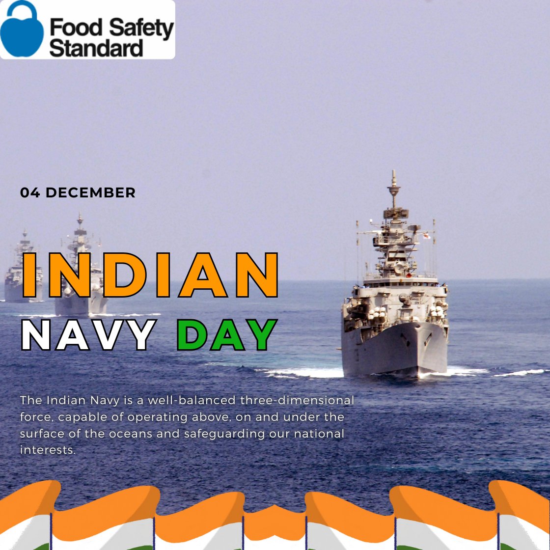 Welcome to Food Safety Standard App. 25,000+ Food Technologist, Food Professionals, FBOs, Food Auditors and Food Safety Consultants are using it.  Rated 4.5 Star | Most Popular on Google Play Store... Everything about Food Safety | Regulatory Compliance | Certification.