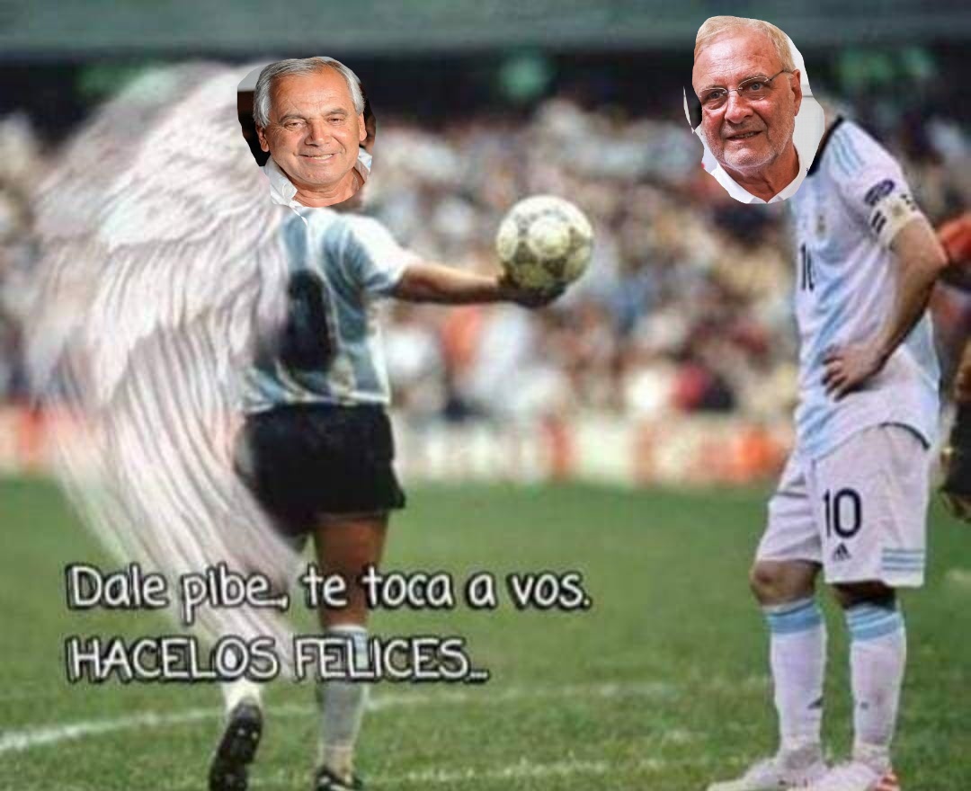 Fedewerstein's tweet photo. #SuarezANacional https://t.co/1X2EOUwhLq