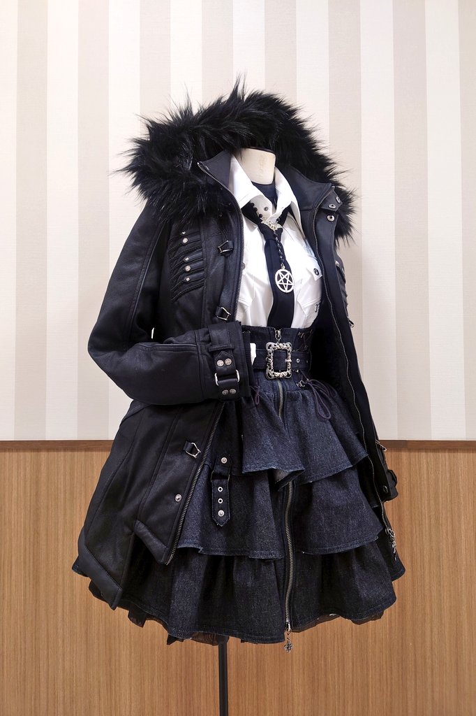 OZZON JAPAN (@ozzon_japan) / Highlights / X