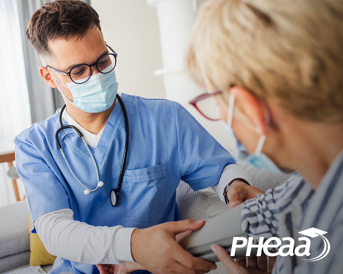 As part of the final selection phase of the Student Loan Relief for Nurses (SLRN) program, we'll be sending emails to all remaining applicants who weren't previously selected to inform them of an opportunity to secure remaining funding. 

So if you applied for SLRN in an earlier