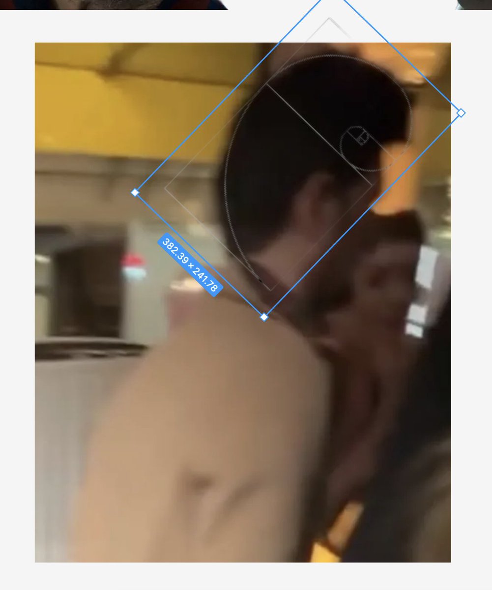 <a href="/defianthellyna/">nina 🍁</a> his hair is a perfect fibonacci spiral