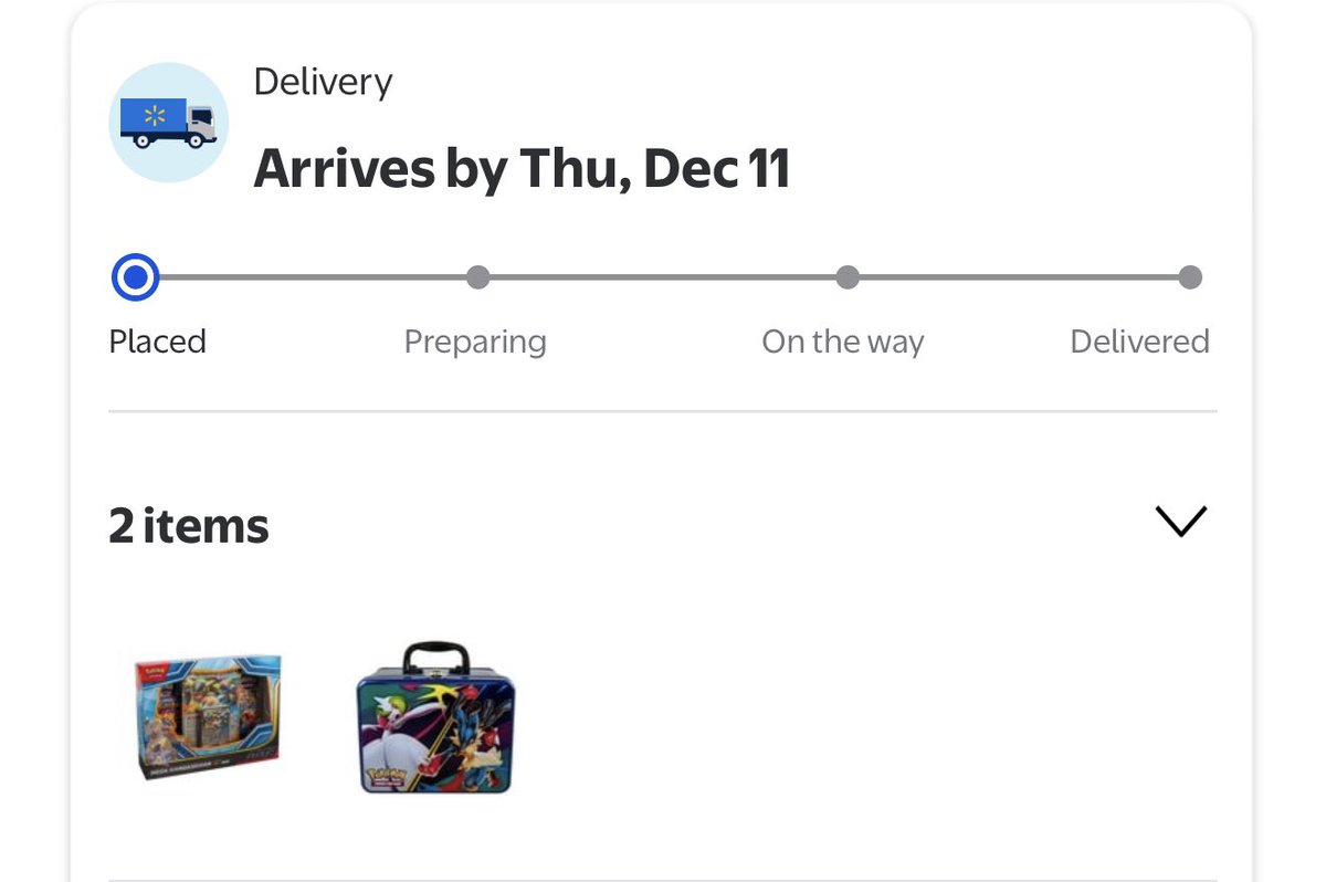 toxickiller50 tweet media