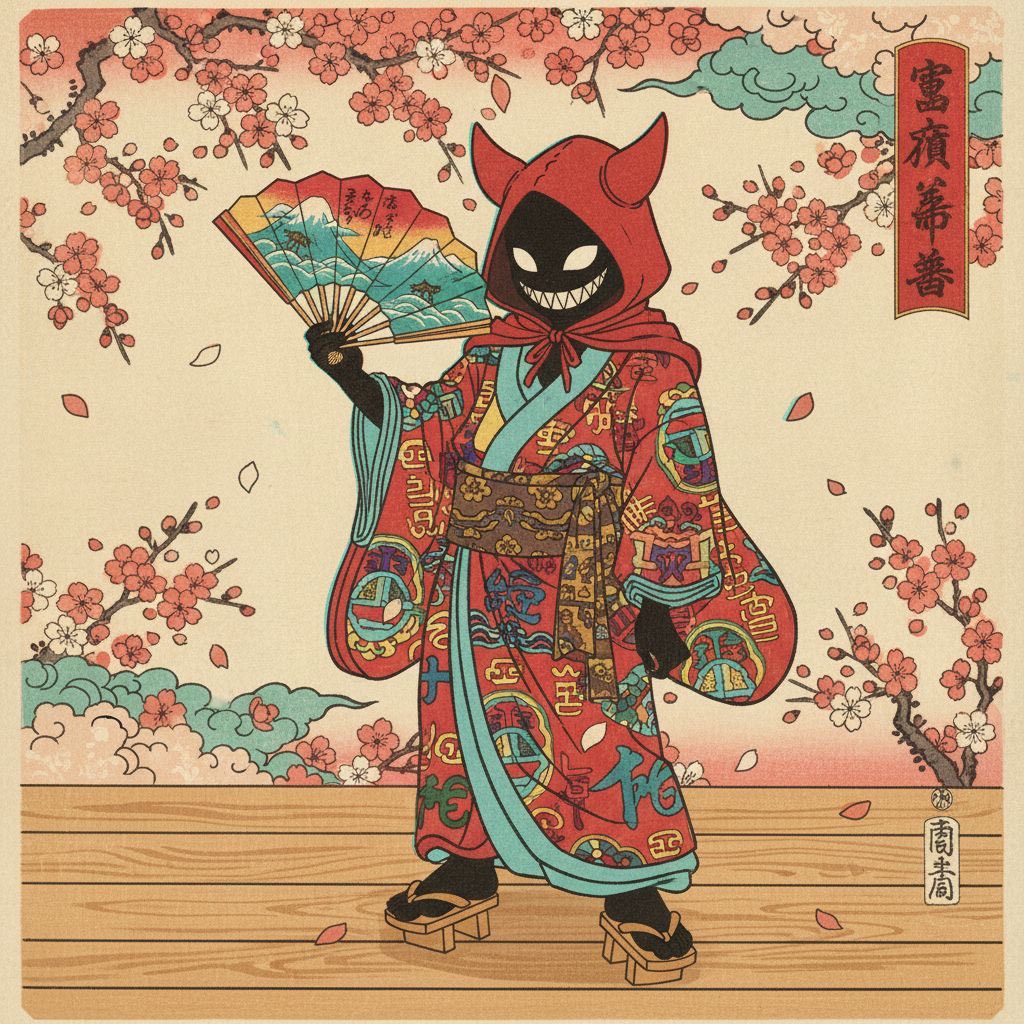 DUB.SOL ✦ tweet media