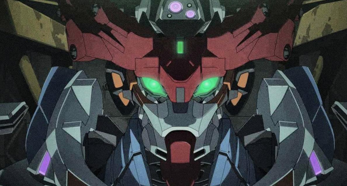 BorisMenu73's tweet image. Dahlin has been incredible this season! Watching him play is a reminder of just how talented he is. Can’t wait to see what he brings to the ice next. #Dahlin #NHL