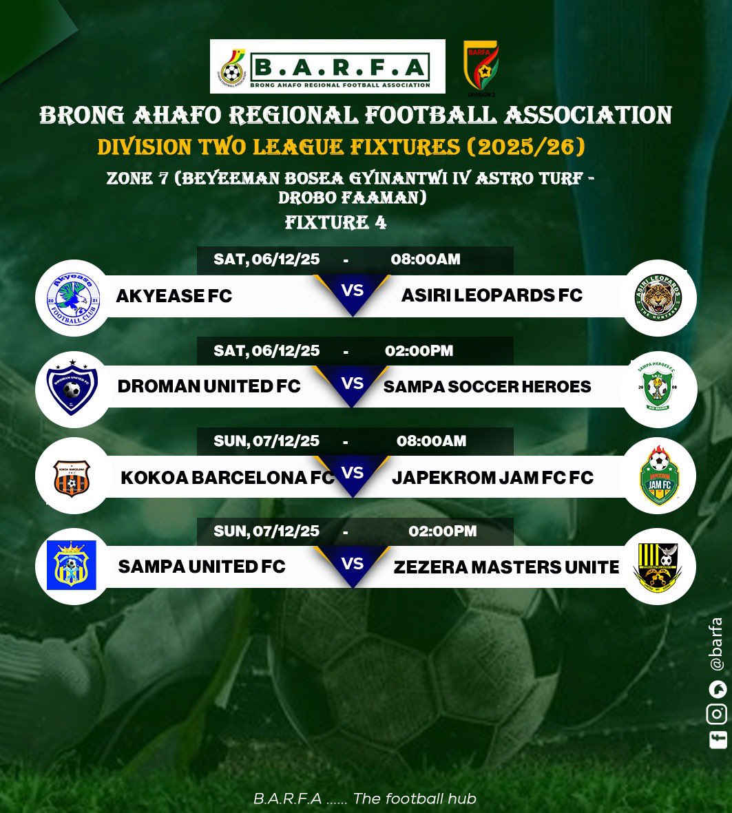 barfagfa's tweet photo. 2/3 https://t.co/wUsWf0Q3zh