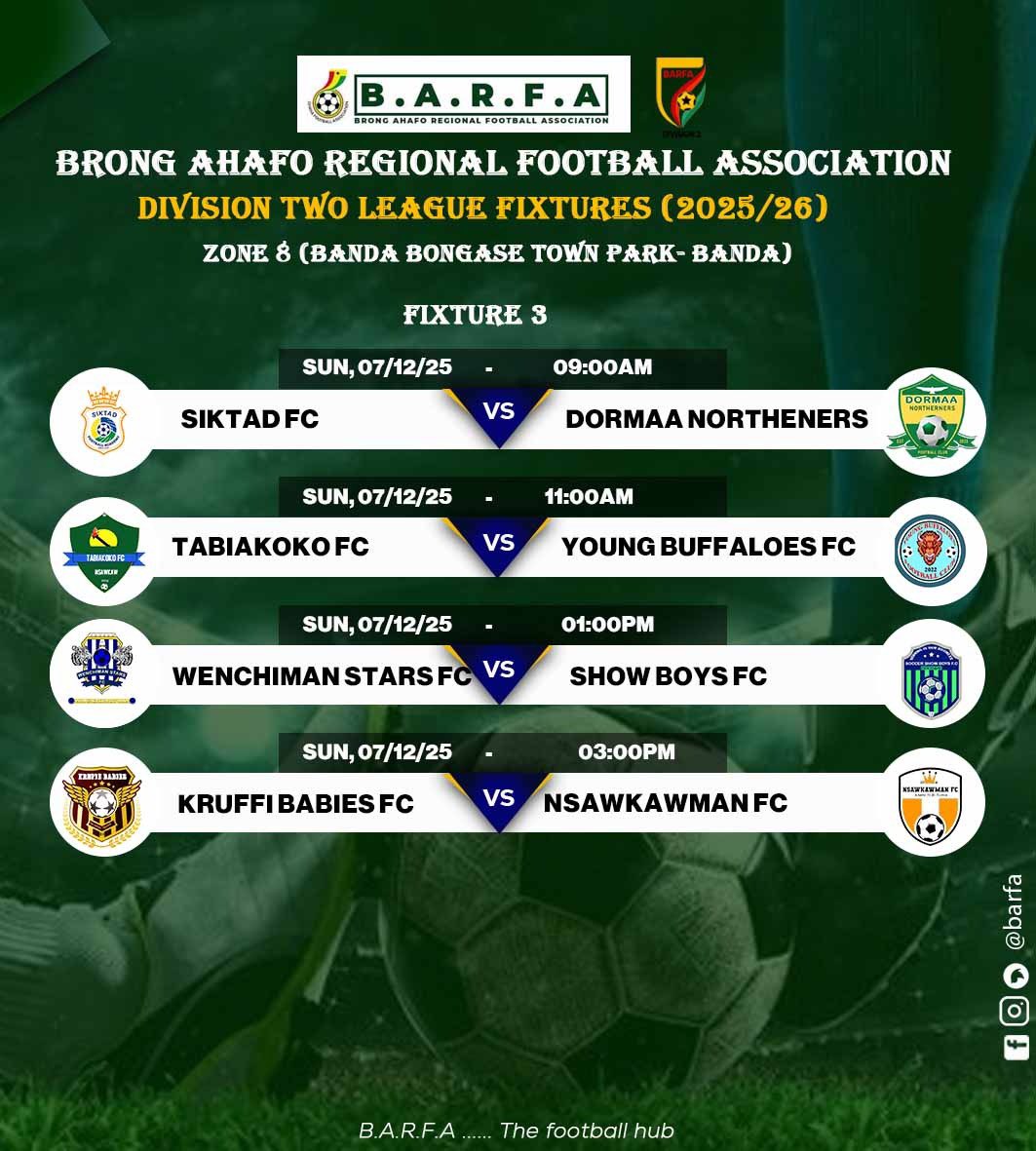 barfagfa's tweet photo. 2/3 https://t.co/wUsWf0Q3zh