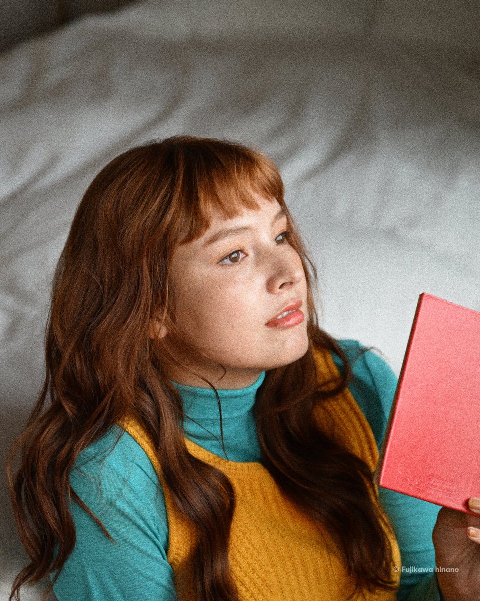 NikonUSA tweet media