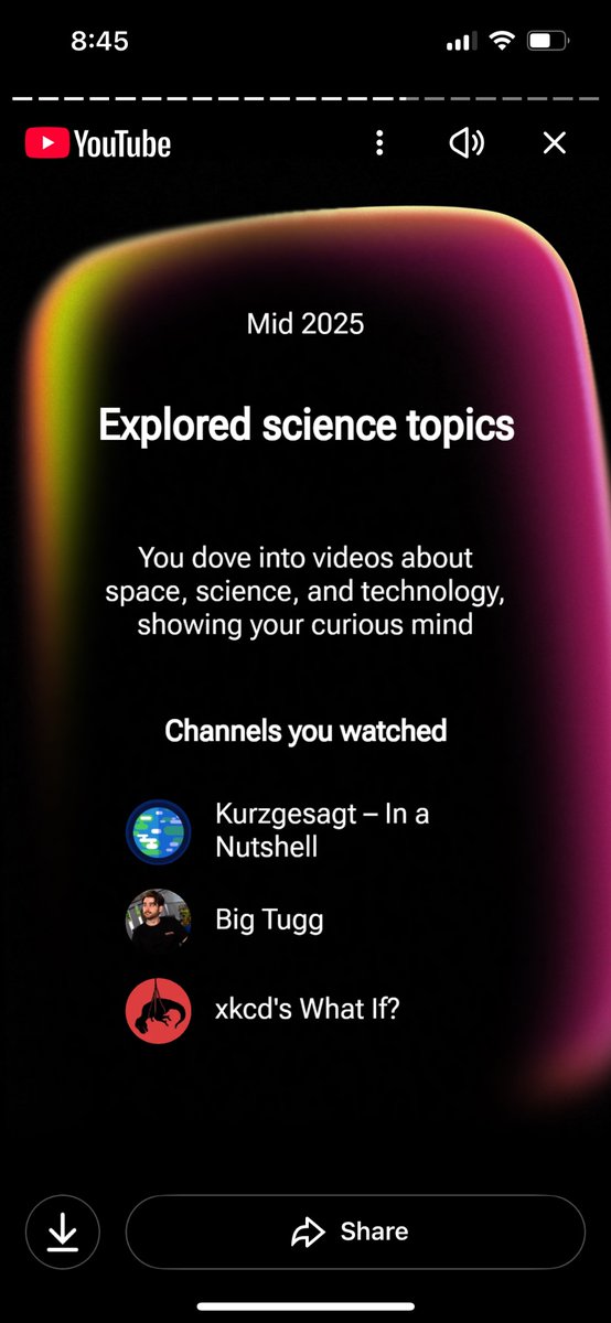 Fatblizard's tweet image. Ah yes my favorite science channel @tuckerlindgren