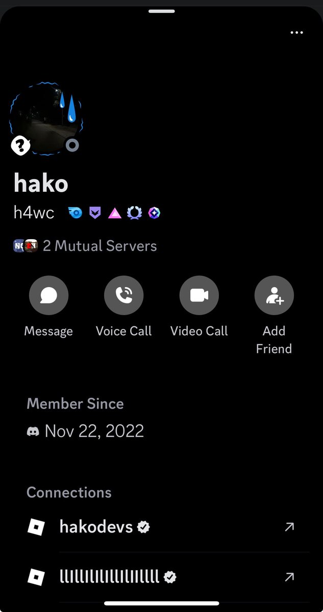 DivineRoblox tweet media