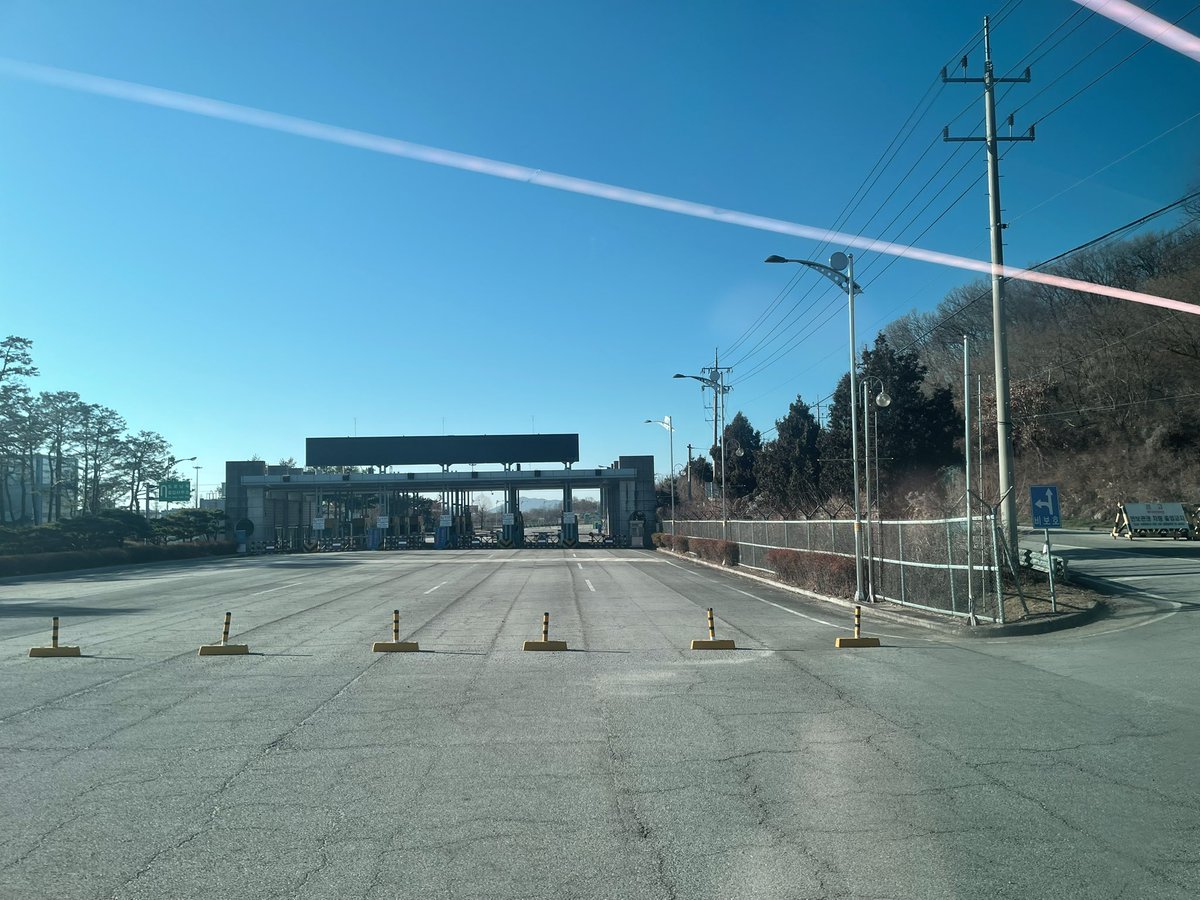 Selda Altan tweet media