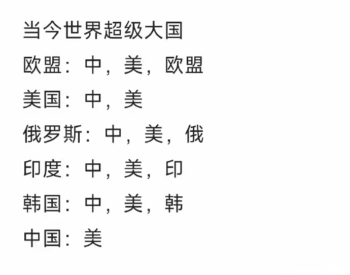 八瓣橘子七分甜 tweet media