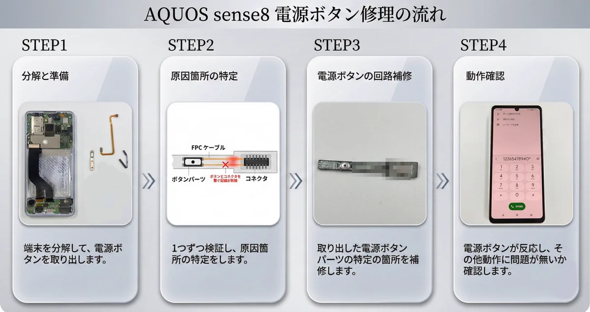 スマートまっくすエルティ932店 on X: 