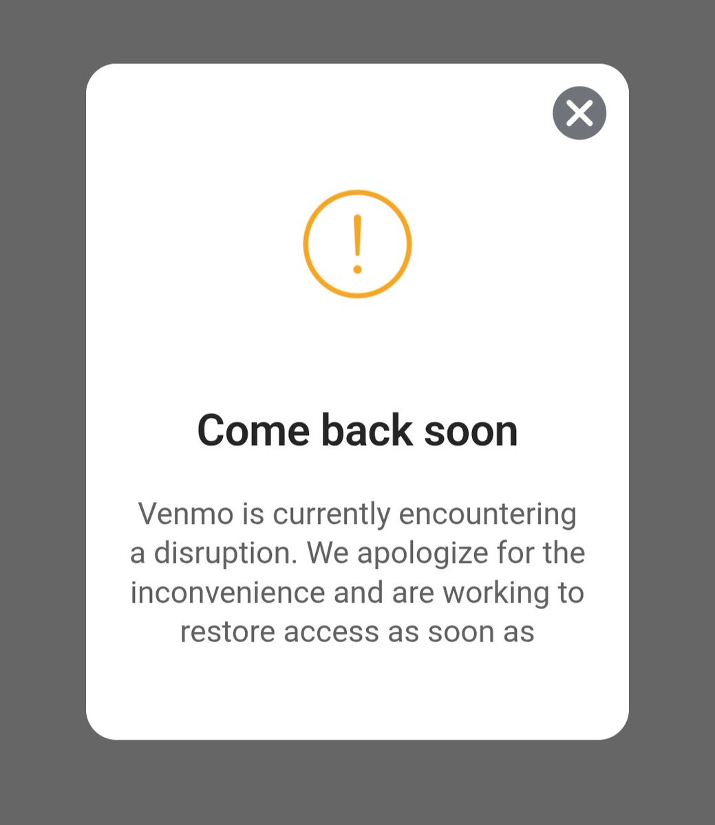 As falhas se propagam em cascata em parte porque os próprios caminhos de tratamento de falhas têm uma taxa de falha mais
