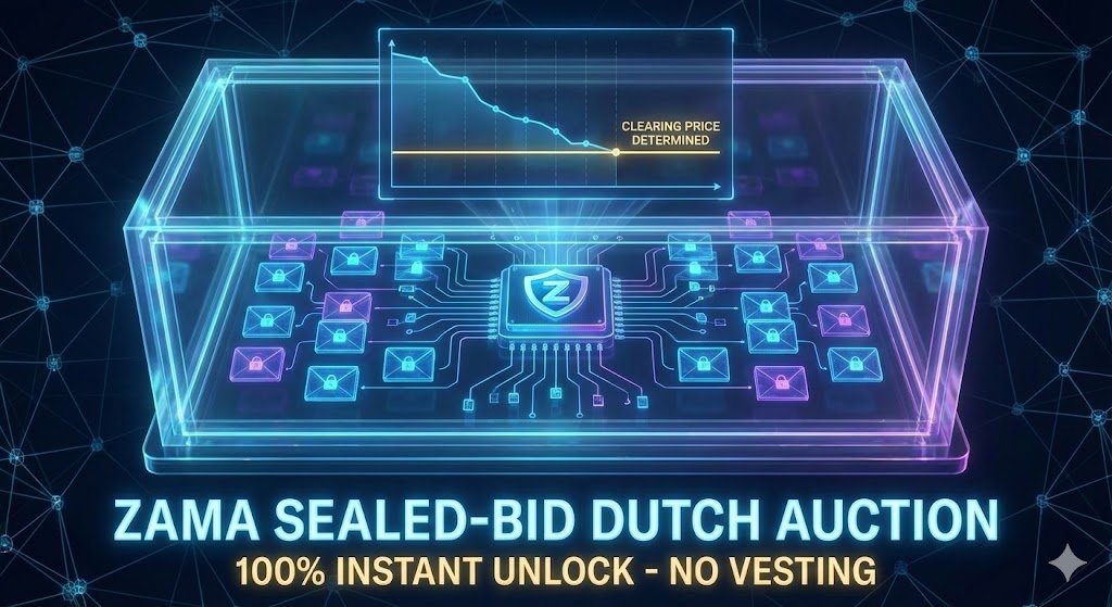 Hindicryptoking tweet media