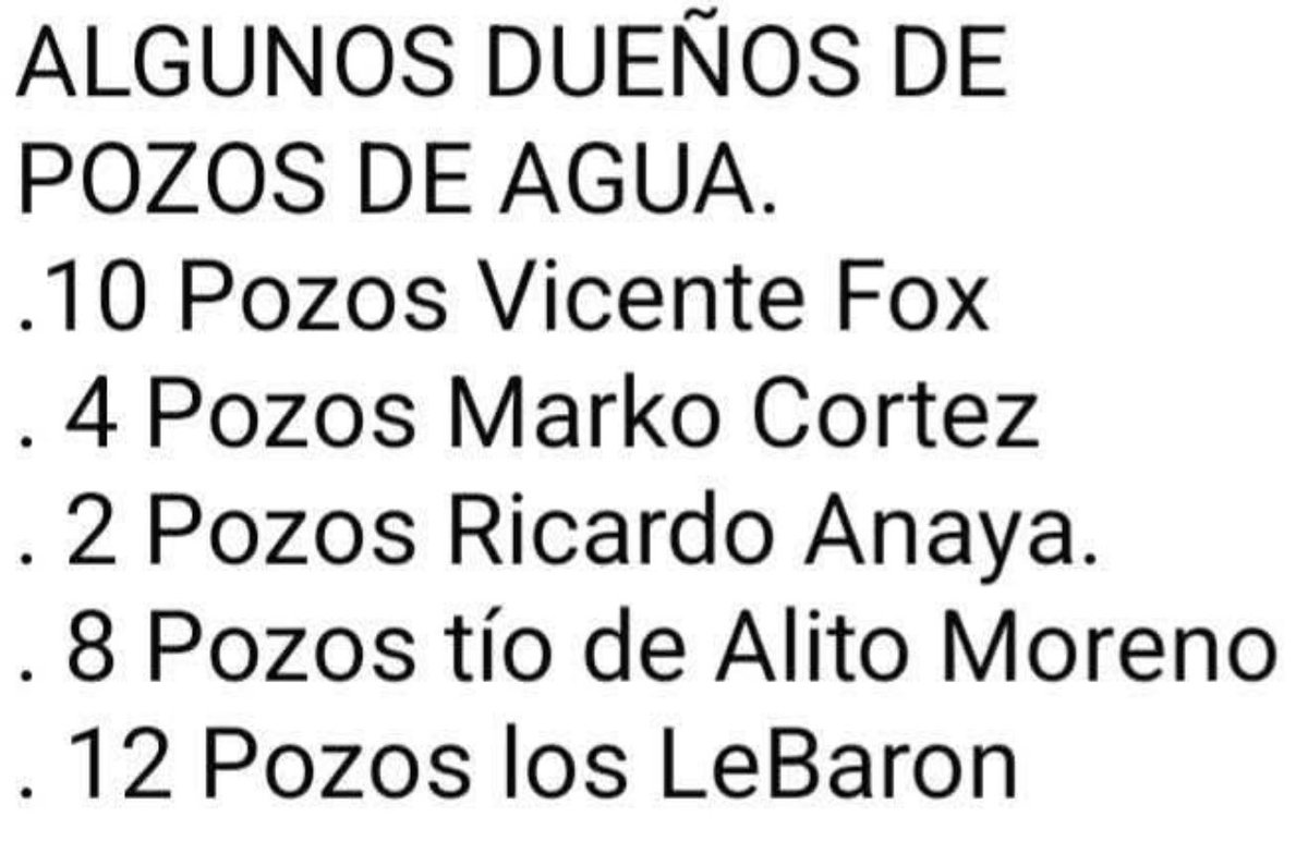 <a href="/FDoringCasar/">Federico Döring 🇺🇦</a> Aja 👇👇👇