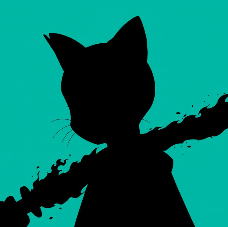 kimyg002's tweet image. 쿱 팔로워를 위한 Katana Warriors: NFT Giveaway 2개 에어드랍

Katana
- 리얼 일드를 위한 디파이 체인, incubated by Polygon &amp;amp; GSR
- Katana 체인에 내장된 전략을 활용해 실제 수익(Real Yield) 을 제공하는 DeFi 기반 NFT 컬렉션을 준비 중

이벤트 상품
- Katana Warriors: NFT 2개
 * 1개 저