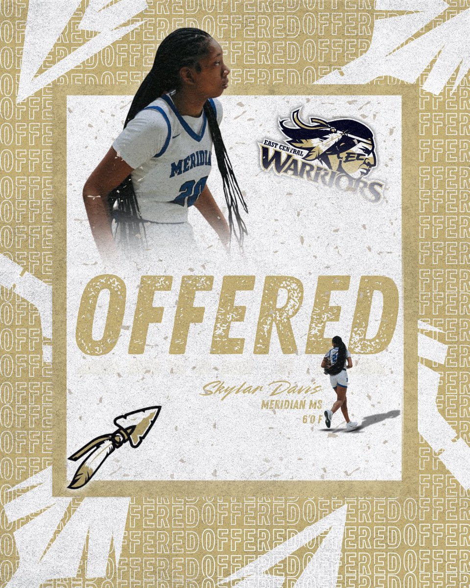 Coach Tre Collins tweet media