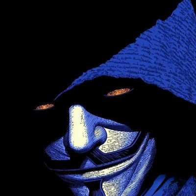 evansWeb3Dev's tweet image. New dark PFP to tease the next privacy Unicorn Agent dropping soon.

Everyone’s talking about private payments, but what about private assets?

When ACP agent-to-agent fully private?
When sending any asset in full stealth through @virtuals_io, ACP, or terminal?

Only the…