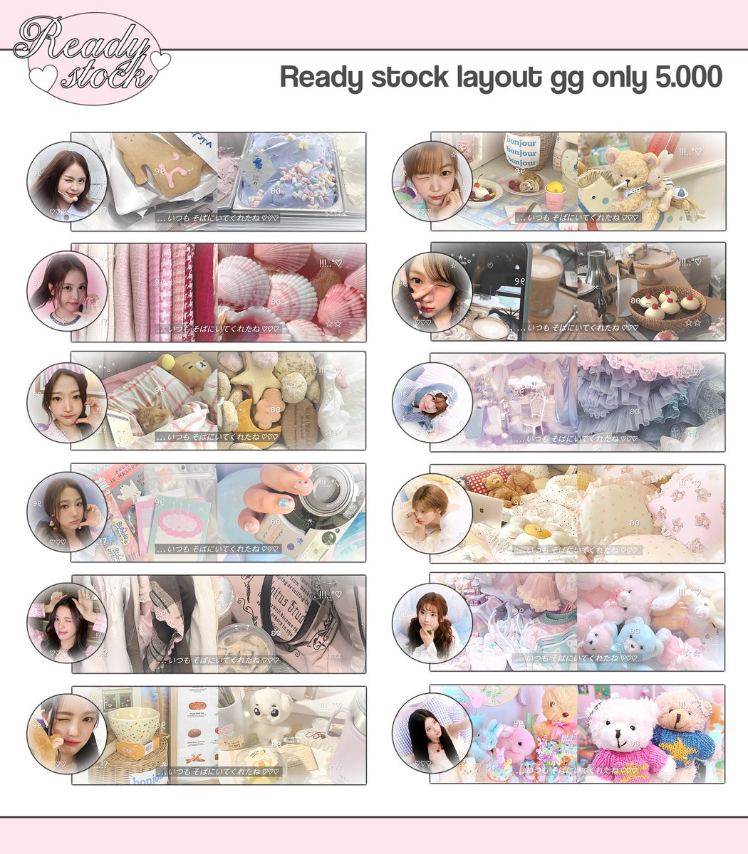 WA ATAU TELE: FASTRESPON tweet media