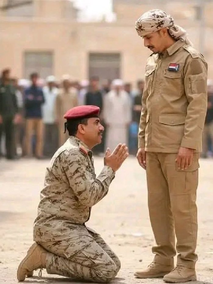 mhmdbflh5's tweet image. 