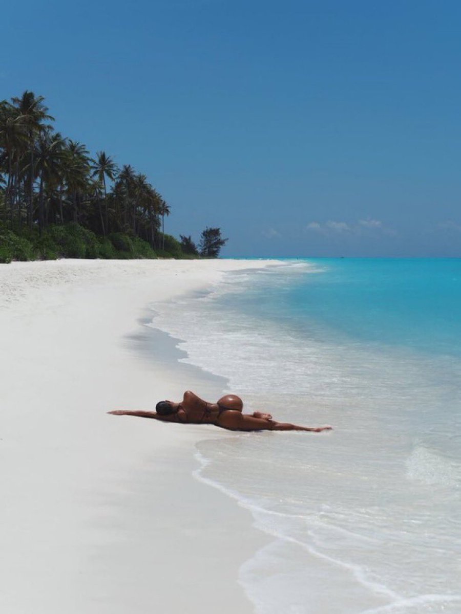 The Dime Vault (@thedimevault) on Twitter photo 