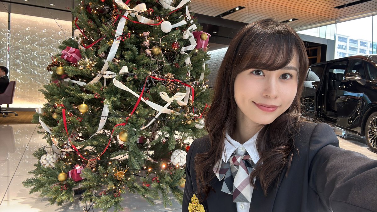 くわちゃん@🍜🍣🥩🍺 (@kuwachan773) / Posts / X