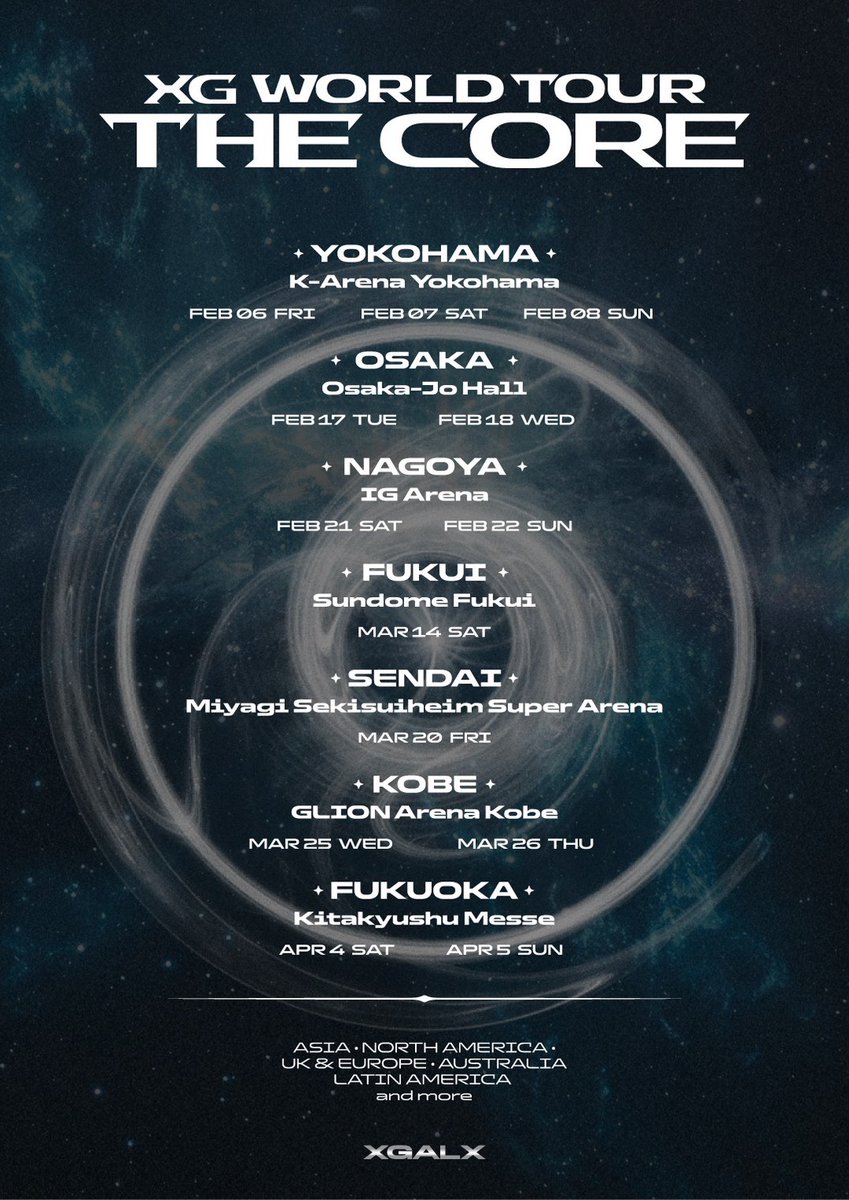 アプグレアプグレ！