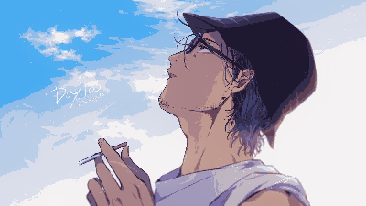 鳥 (@toridesu949914) / Posts / X