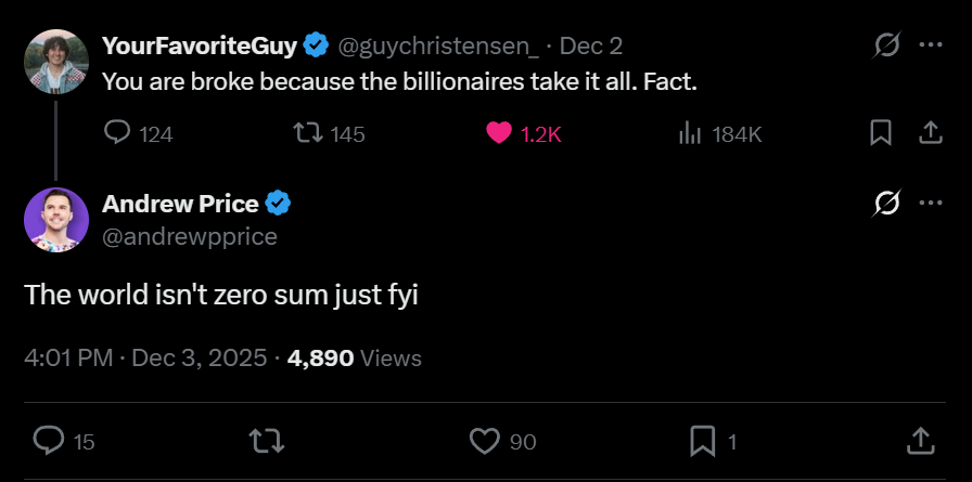 SMOUSE 🔸 tweet media