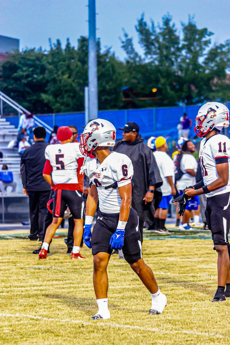 Jse3ley's tweet photo. End of season highlights ✅
https://t.co/sX19Rqj1oc https://t.co/lKDepKcKhw