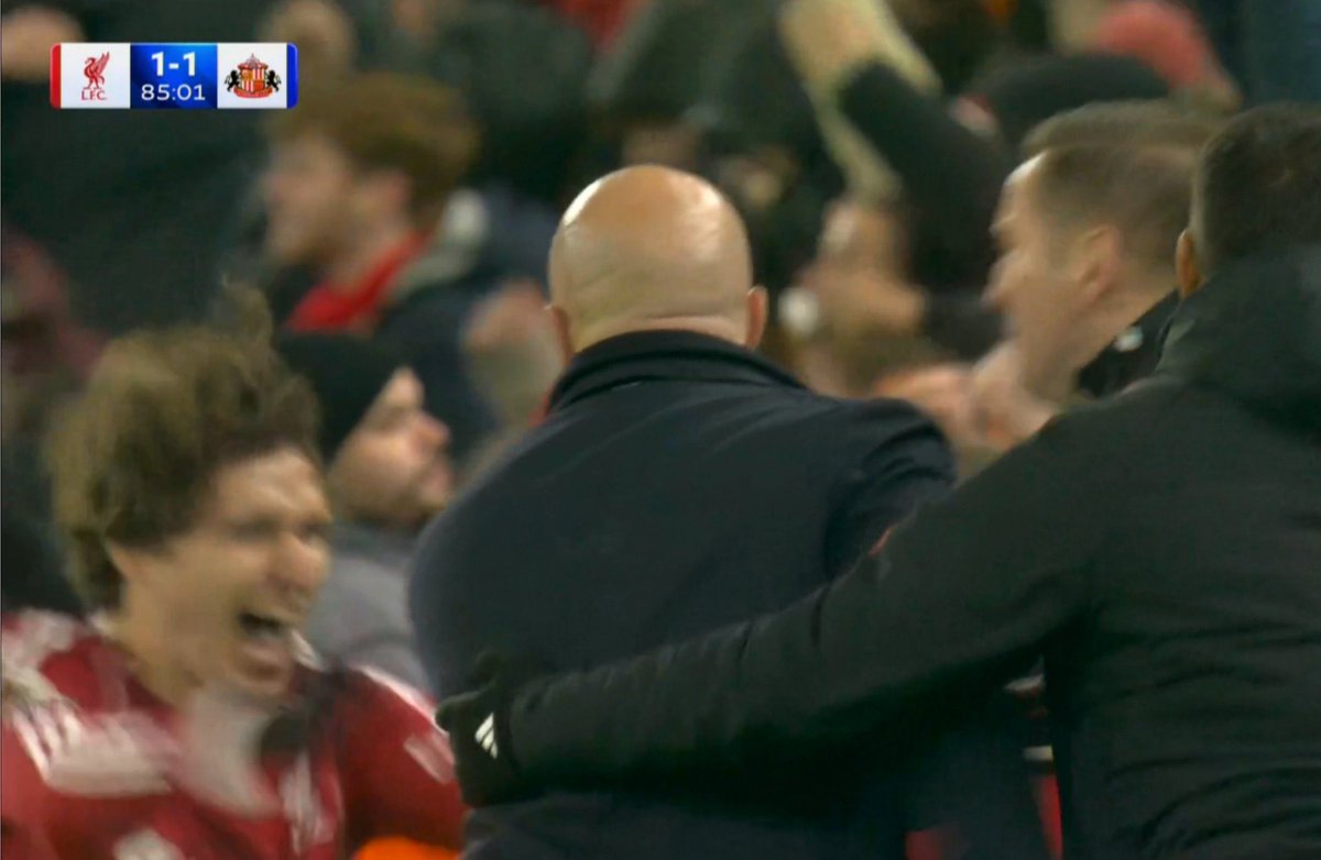 Tobat deh lo Botak, pemain full passion gini kurang apa lagi dimata lo?