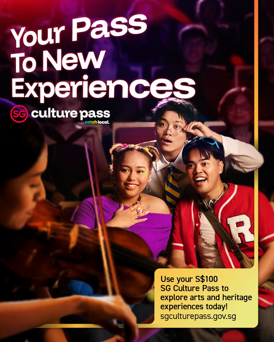 EOY Music, Comics and Arts Festival tweet media