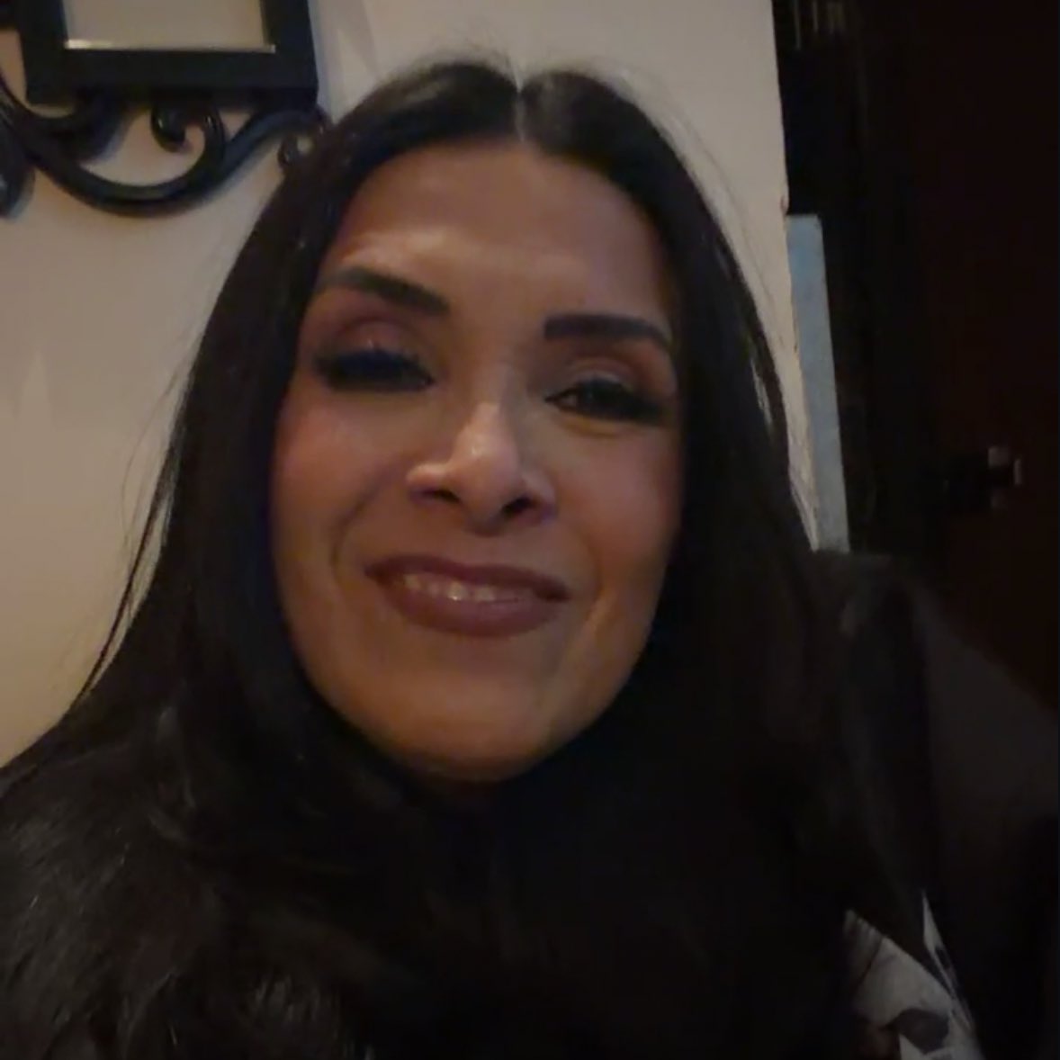 Lo bonitaaaaa 😭💖