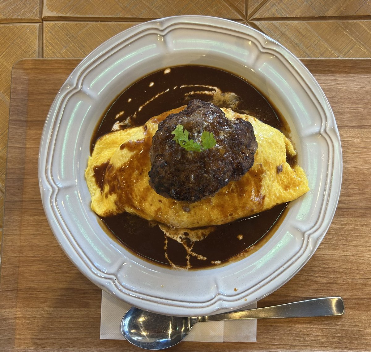 りゅうやん@二胡で世界の平和を祈求! tweet media