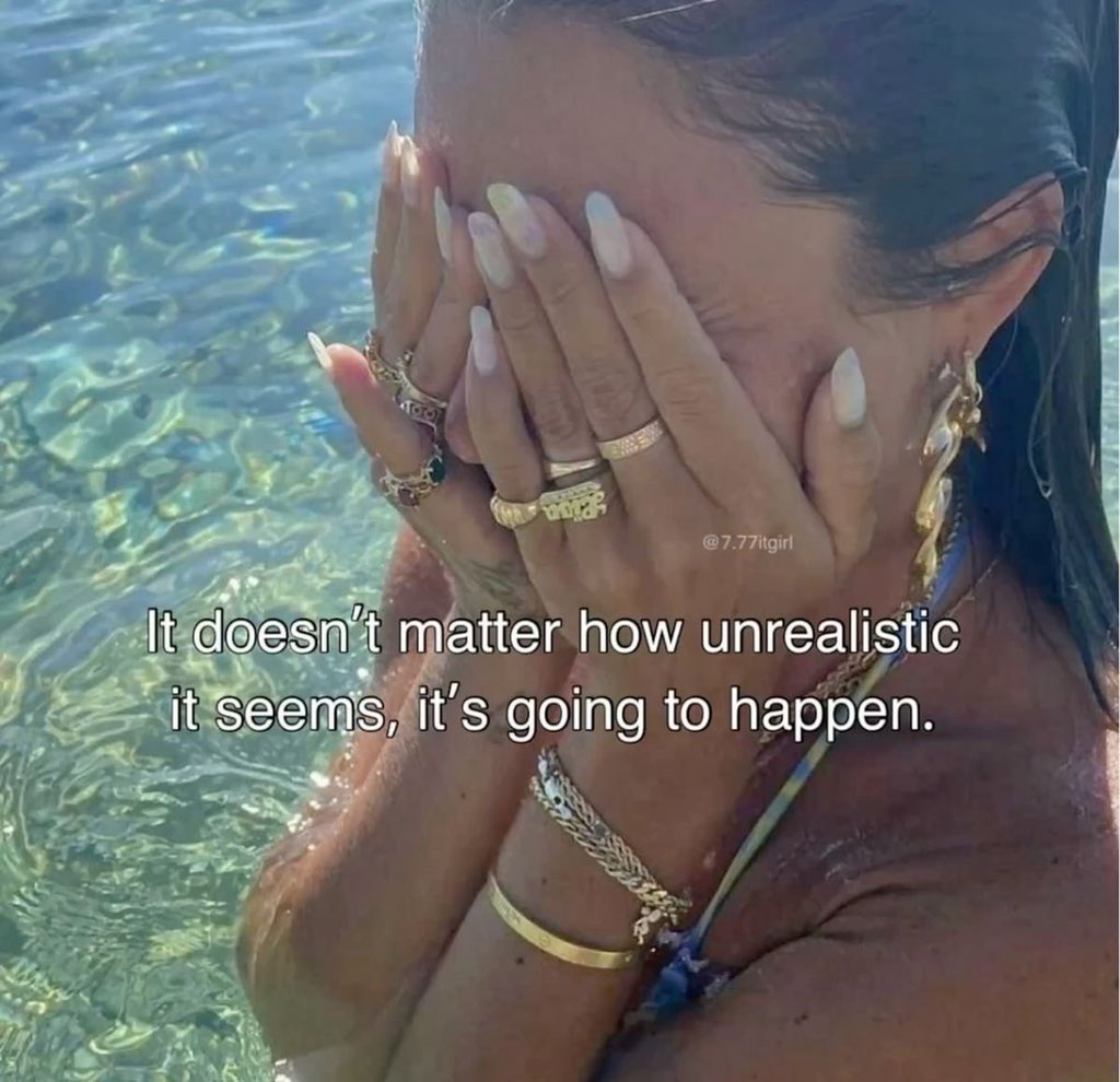 muneygirl✨💸 (@muneygirl) on Twitter photo 