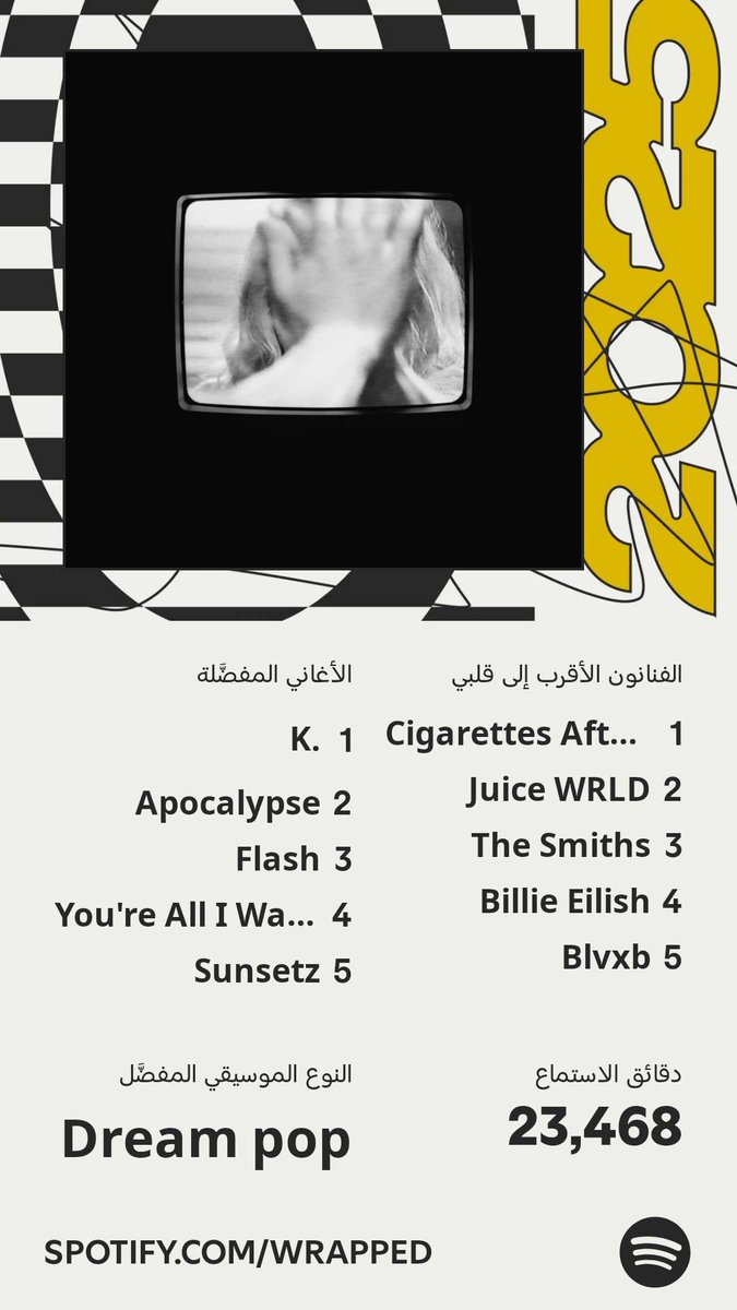 Yazan🥽 tweet media