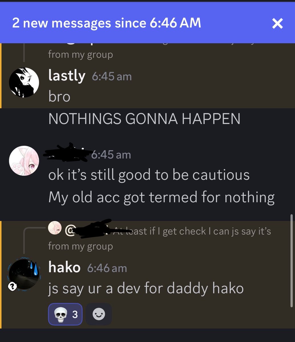 DivineRoblox tweet media